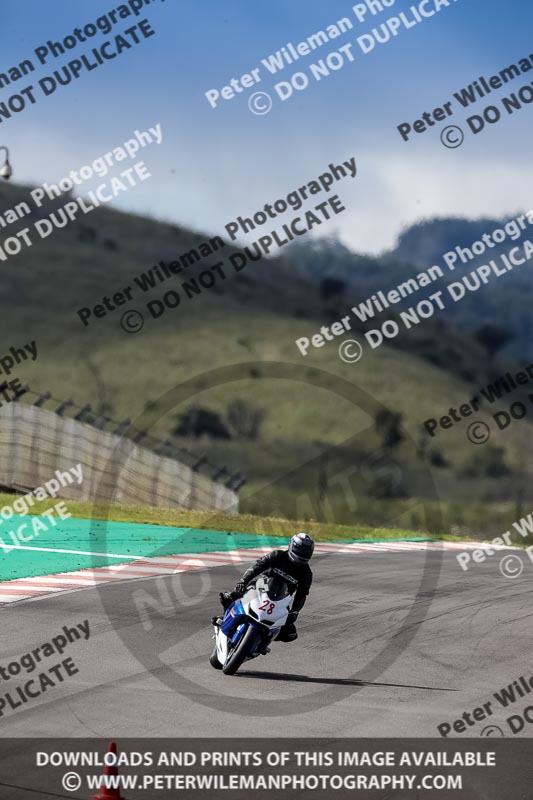 may 2019;motorbikes;no limits;peter wileman photography;portimao;portugal;trackday digital images